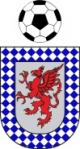 Escudo CD ITAROA HUARTE