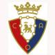 Escudo CD ERRIBERRI