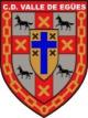 Escudo equipo CA VALTIERRANO