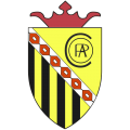 CD Peña Azagresa