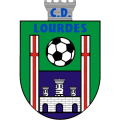 Escudo CD Lourdes
