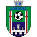 CD Lourdes