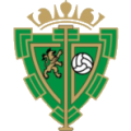 Escudo CD Iruña