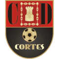 Escudo CD Cortes