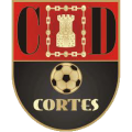  Escudo CD Cortes
