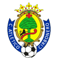 Escudo CA Cirbonero