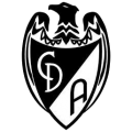 club-logo