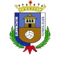 Escudo CD Murchante