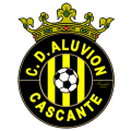 club-logo