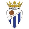  Escudo CD Injerto