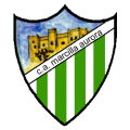 Escudo CA Marcilla Aurora