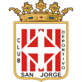 Escudo local