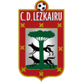 Escudo CD Lezkairu