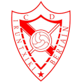 Escudo local
