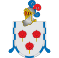 Escudo CD Zizur
