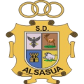 SD Alsasua