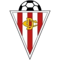 Escudo CD Castejon