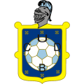 Escudo UCD Burlades