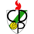 Escudo CD Pamplona