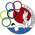 Escudo UDC Txantrea KKE