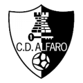 Escudo CD Alfaro
