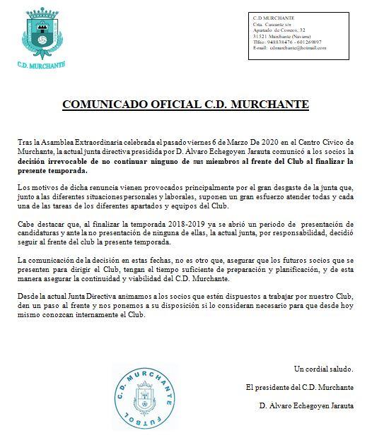 Imagen principal noticia 