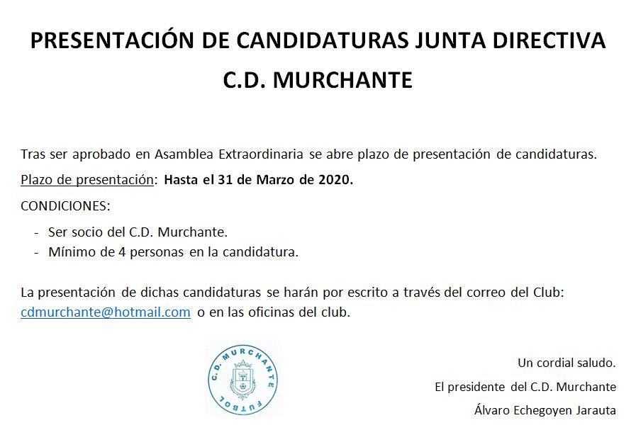 Imagen principal noticia 