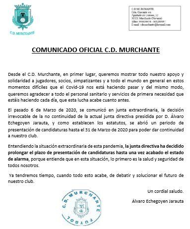 Imagen principal noticia 