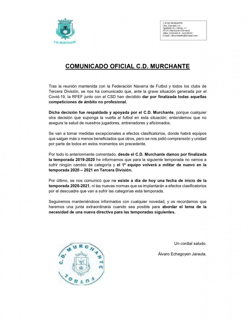 Imagen principal noticia 