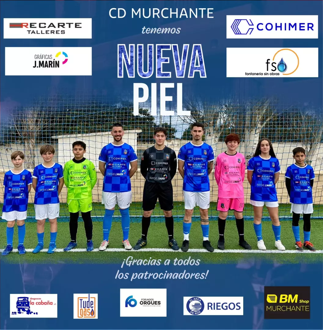 Imagen principal noticia 