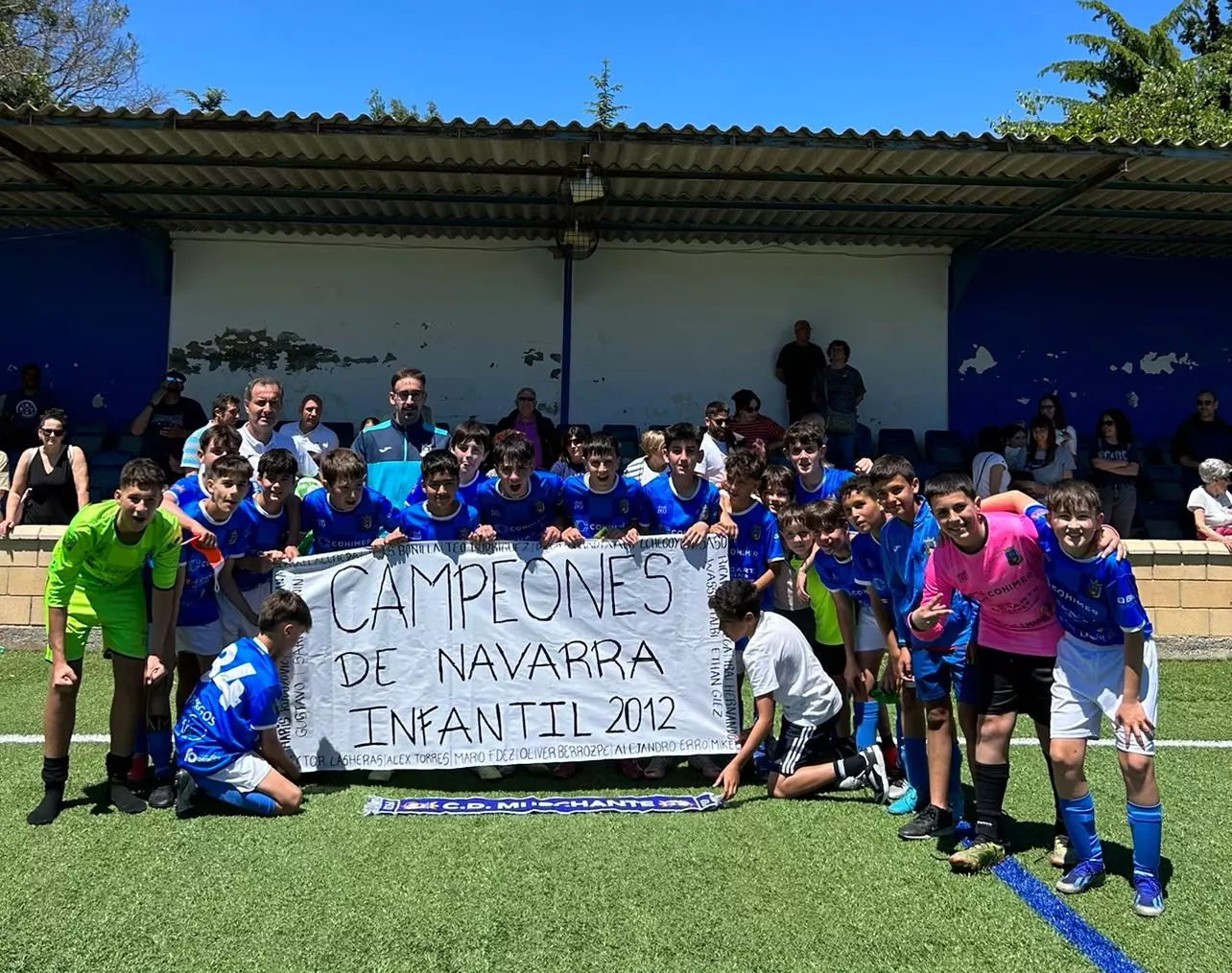 Imagen principal noticia 