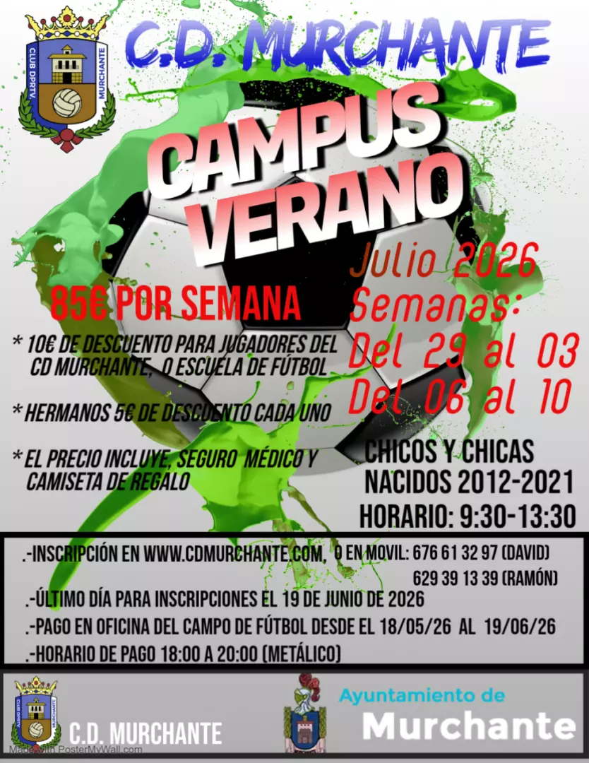 Imagen principal noticia 