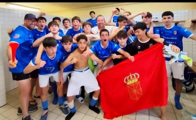 Imagen principal noticia 