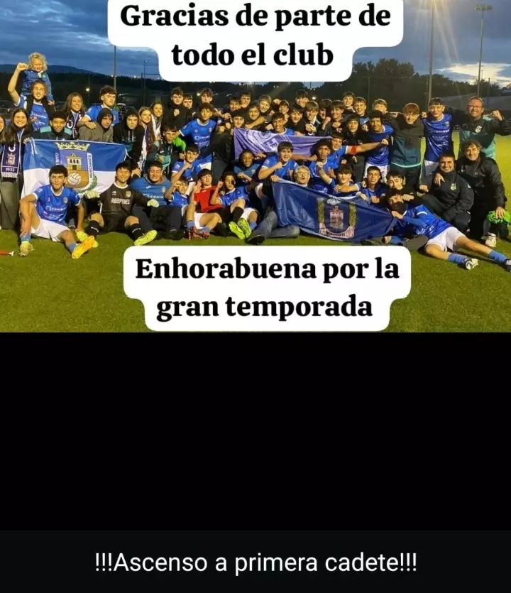Imagen principal noticia 