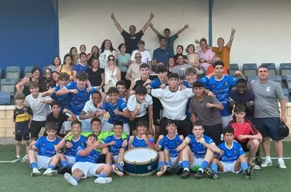 Imagen principal noticia 