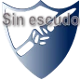 Escudo CD Baztan