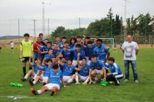 Ascenso 1 juvenil 2023 3