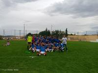 Ascenso 1 juvenil 2023 4