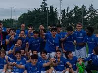 Ascenso 1 juvenil 2023 5