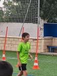 Campus 23_13
