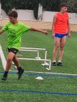 Campus 23_15