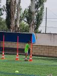 Campus 23_46