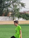 Campus 23_79