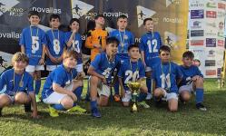 Torneo de Novallas 2024_1