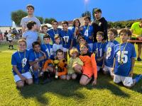 Torneo de Novallas 2024_2
