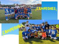 Torneo de Novallas 2024_3