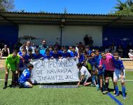 Campeones de Navarra Infantil_1