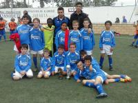 torneo benjamin 2015_2