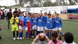 torneo benjamin 2015_3