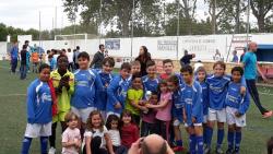 torneo benjamin 2015_4